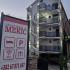 Apartmani Mekić, ενοικιαζόμενα δωμάτια στο μέρος Utjeha, Montenegro - a538f177-d78a-4399-8fc8-af26bccb91df (1)
